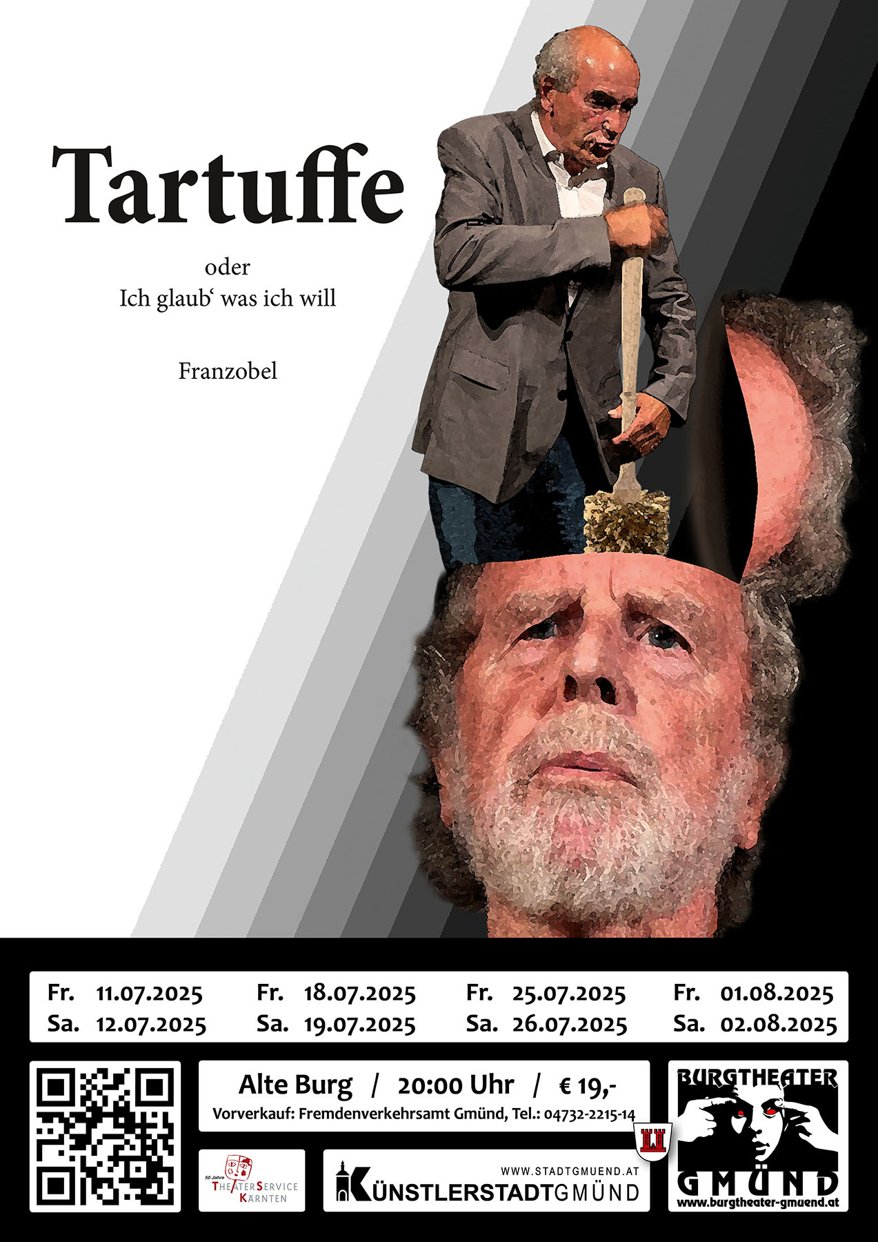 Plakat