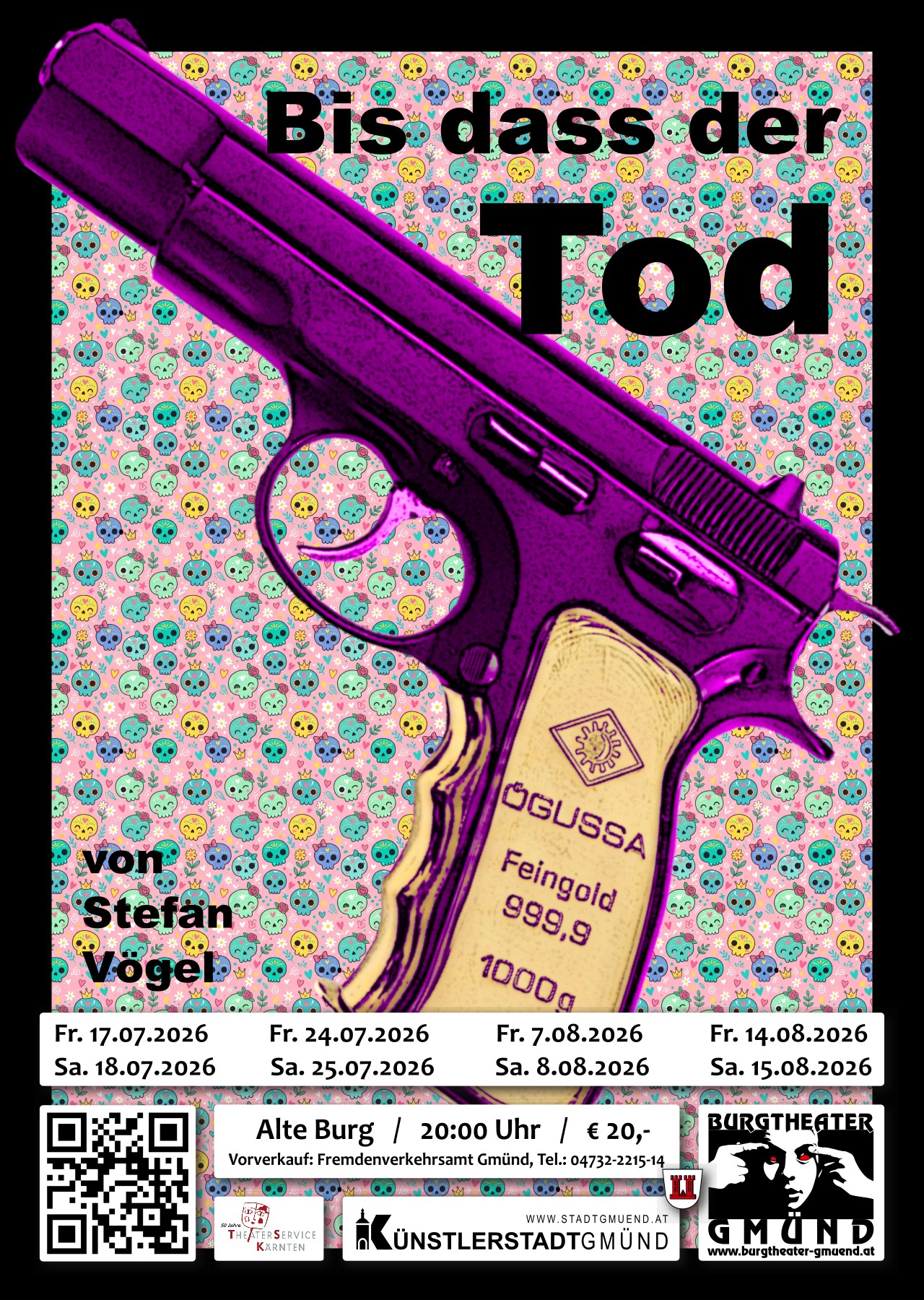 Plakat