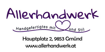 Allerhandwerk