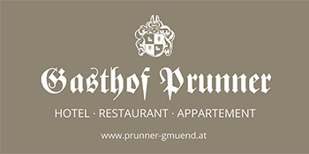 Gasthof Prunner