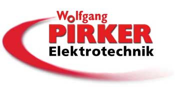 Elektrotechnik Wolfgang Pirker