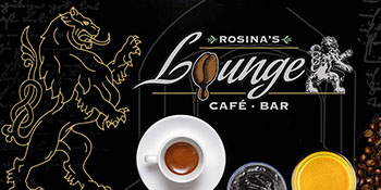 Rosinas Lounge