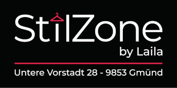 StilZone